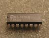 N82S126N / 7610 PROM